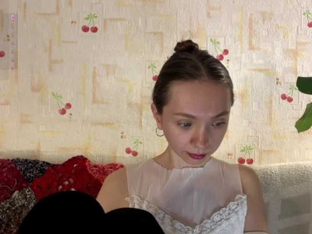 Preview of septemberrarogal