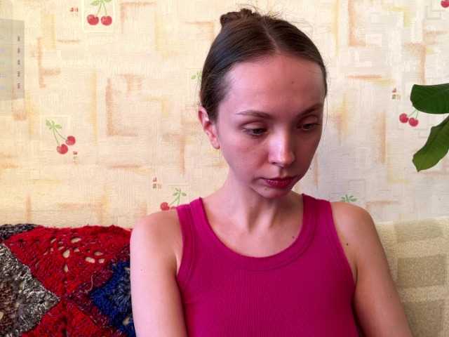 Preview of septemberrarogal