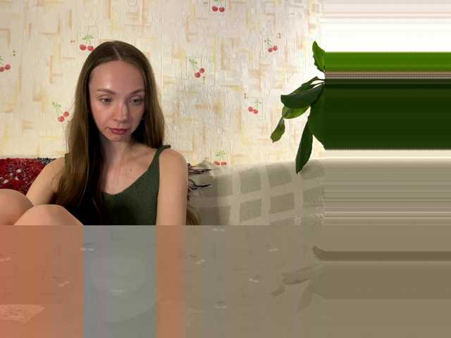 Preview of septemberrarogal