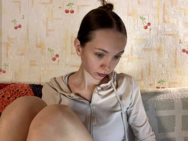 Preview of septemberrarogal