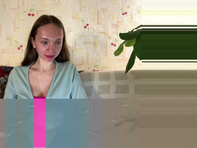 SeptemberRarogal's BongaCams show and profile