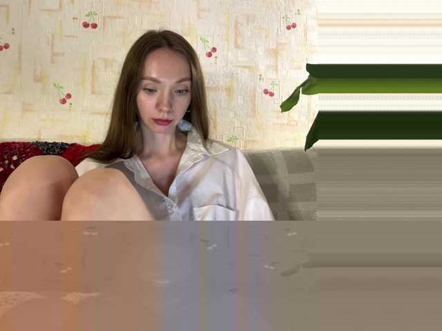 SeptemberRarogal's BongaCams show and profile