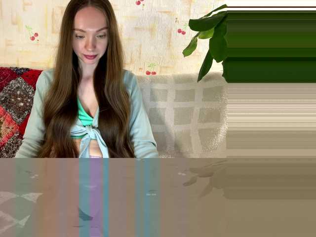 SeptemberRarogal's BongaCams show and profile