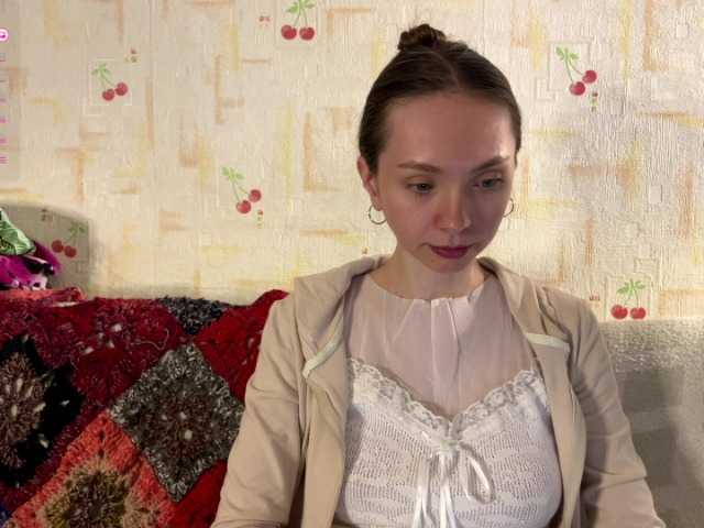 Preview of septemberrarogal