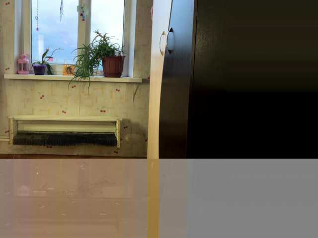 SeptemberRarogal's BongaCams show and profile