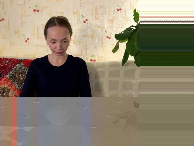 Preview of septemberrarogal