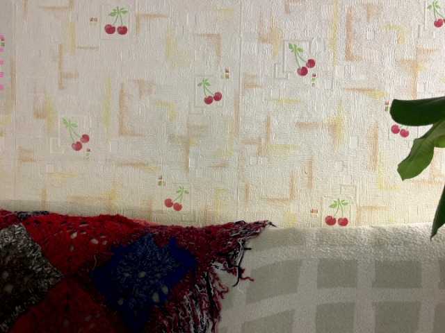 Preview of septemberrarogal