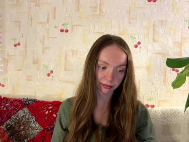 Preview of septemberrarogal