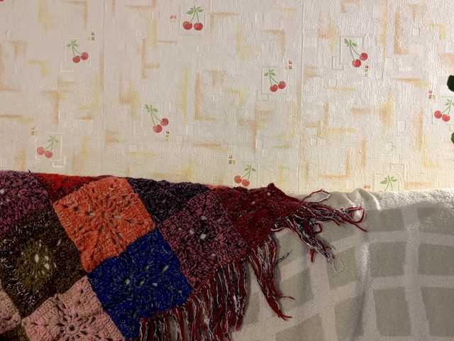 Preview of septemberrarogal