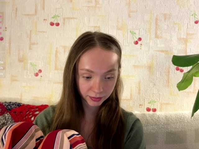 Preview of septemberrarogal