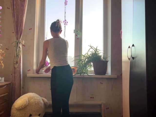 Preview of septemberrarogal