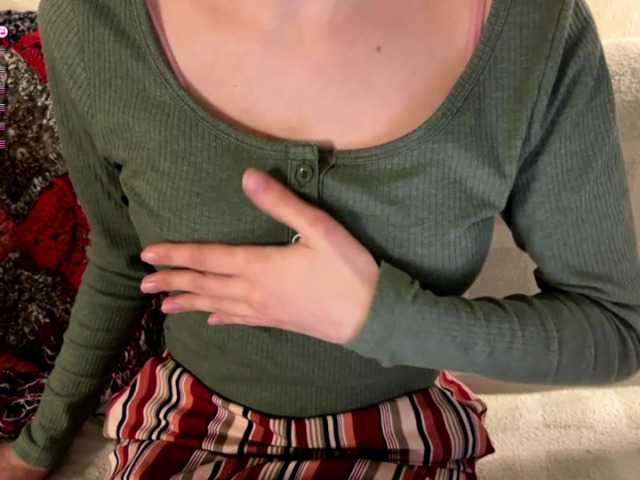 Preview of septemberrarogal