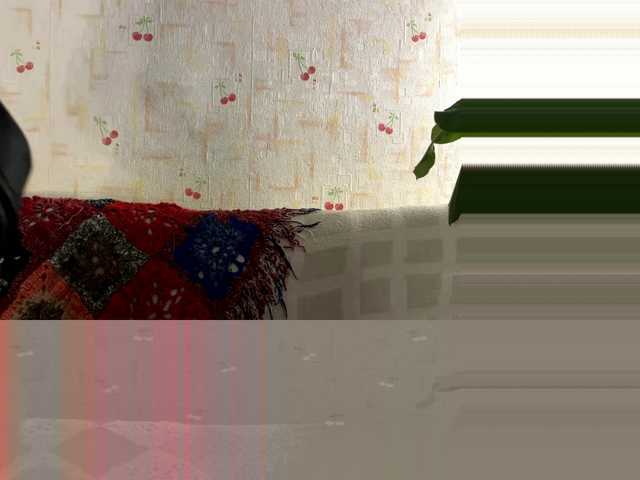 Preview of septemberrarogal