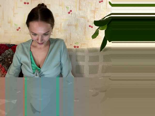 SeptemberRarogal's BongaCams show and profile