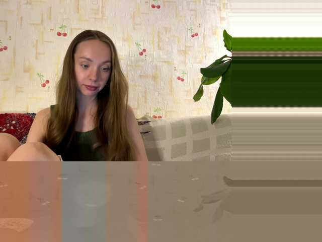 SeptemberRarogal's BongaCams show and profile