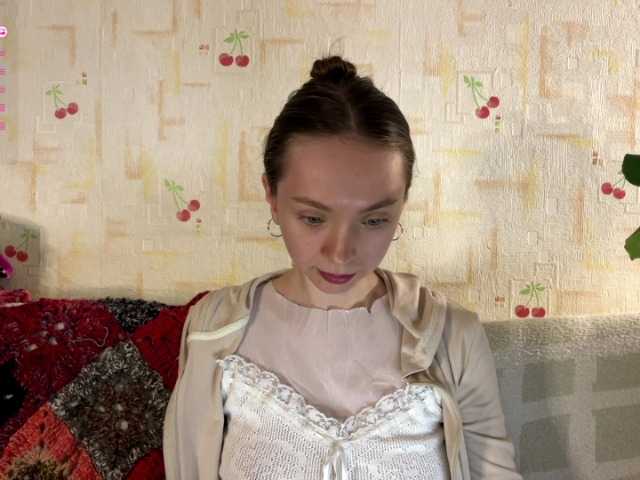 Preview of septemberrarogal