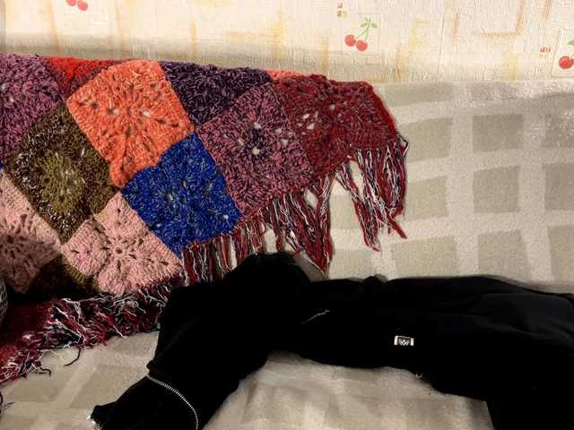 Preview of septemberrarogal