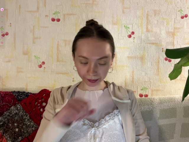 Preview of septemberrarogal