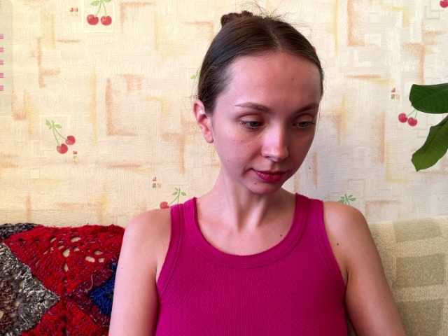 Preview of septemberrarogal