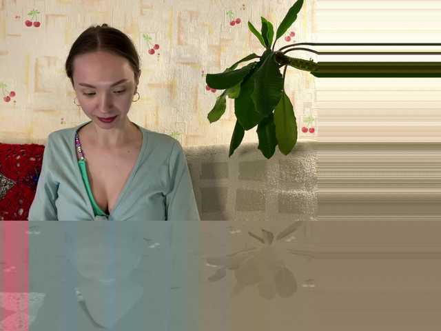 SeptemberRarogal's BongaCams show and profile