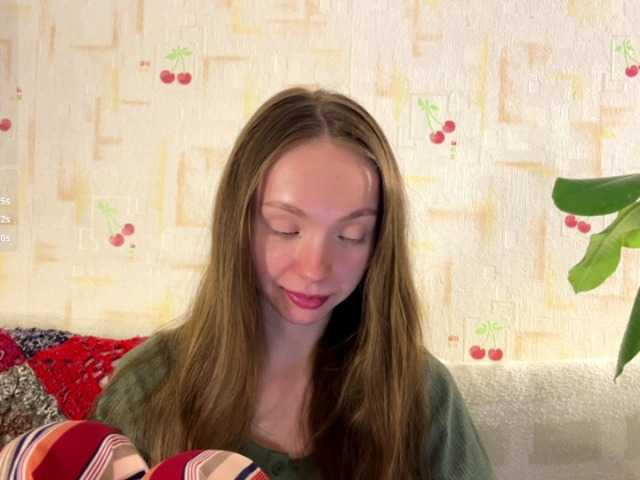 Preview of septemberrarogal