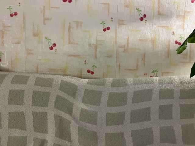 SeptemberRarogal's BongaCams show and profile