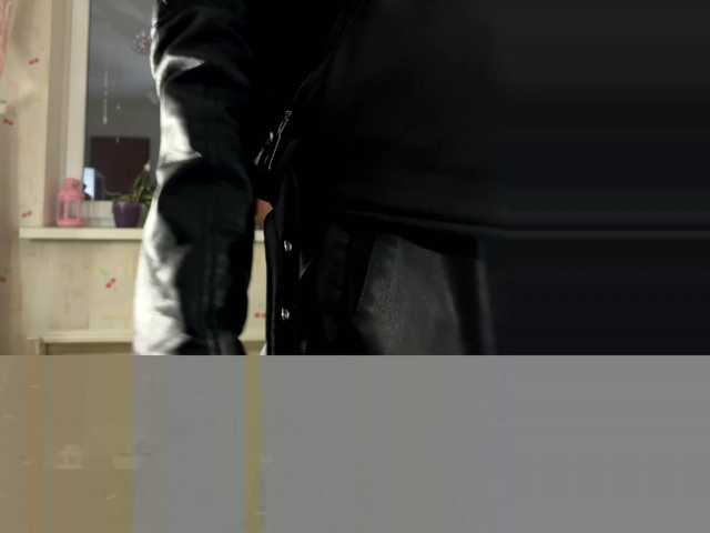 Preview of septemberrarogal