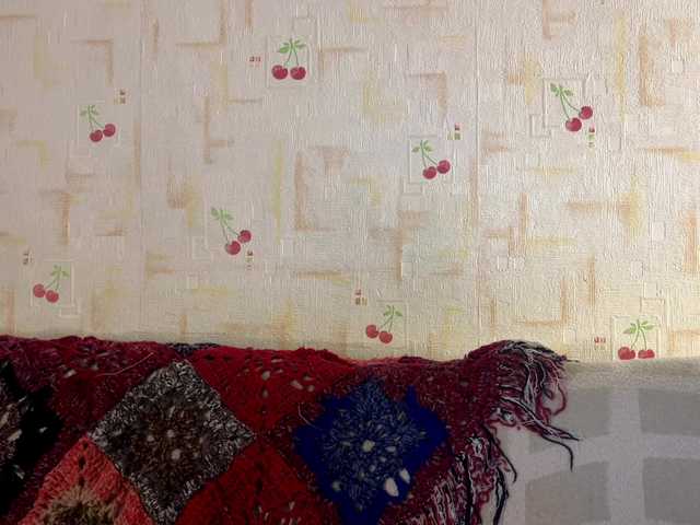 SeptemberRarogal's BongaCams show and profile