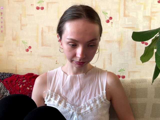 Preview of septemberrarogal