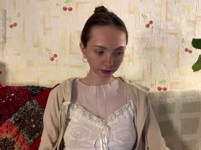 Preview of septemberrarogal