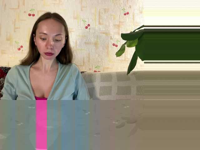 SeptemberRarogal's BongaCams show and profile