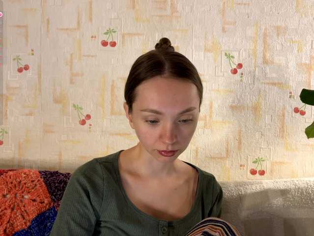 Preview of septemberrarogal