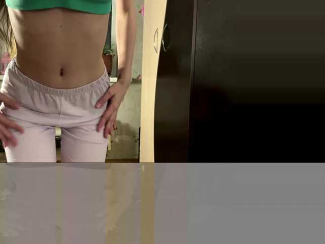 SeptemberRarogal's BongaCams show and profile