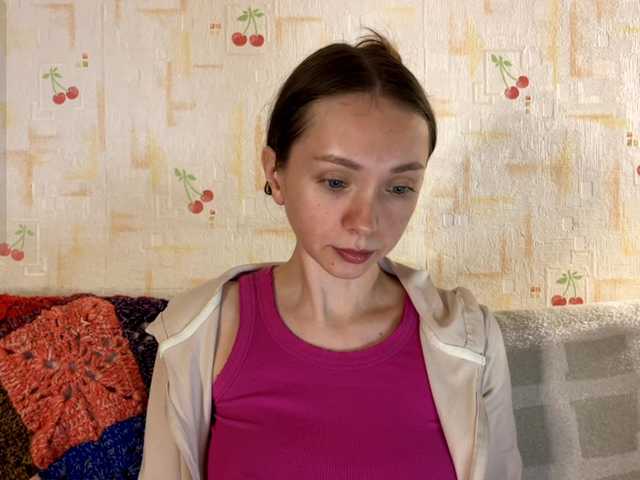 Preview of septemberrarogal