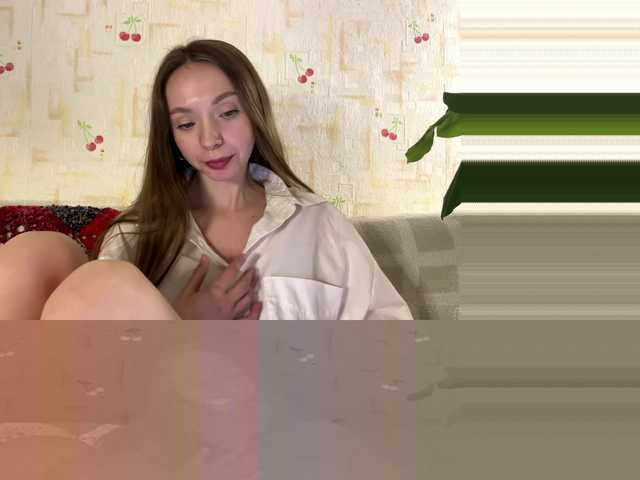 SeptemberRarogal's BongaCams show and profile