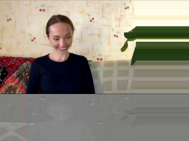 SeptemberRarogal's BongaCams show and profile