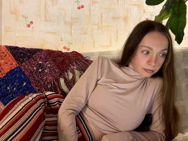 Preview of septemberrarogal