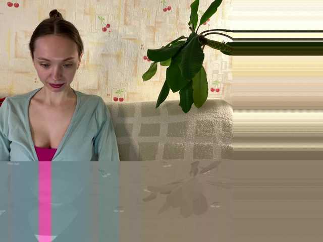 SeptemberRarogal's BongaCams show and profile