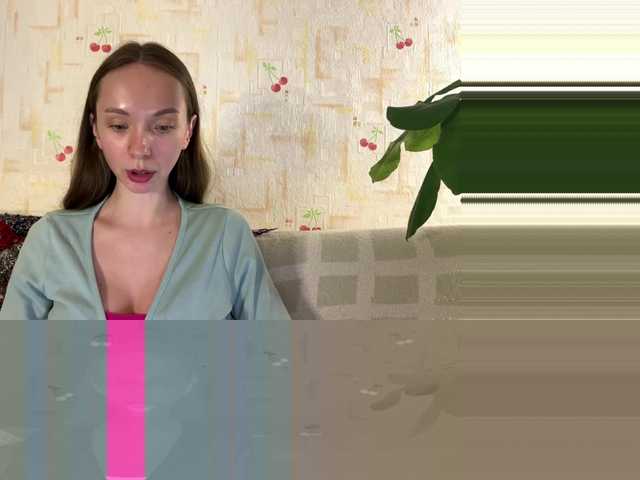 SeptemberRarogal's BongaCams show and profile