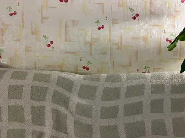 SeptemberRarogal's BongaCams show and profile