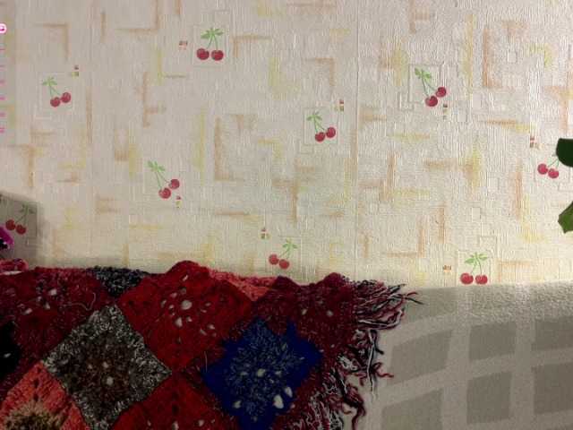 Preview of septemberrarogal