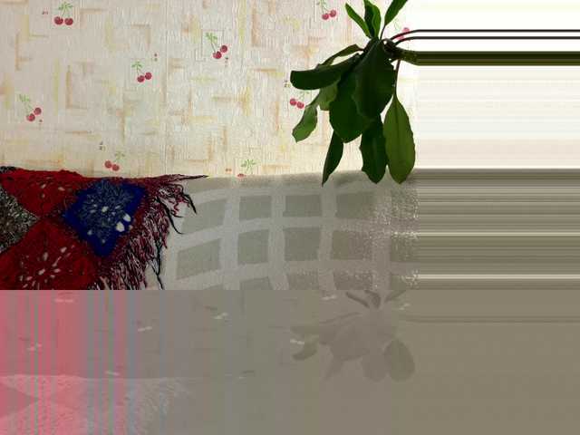 SeptemberRarogal's BongaCams show and profile