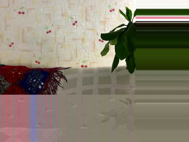 SeptemberRarogal's BongaCams show and profile