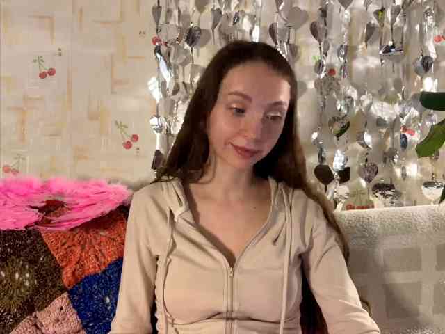 SeptemberRarogal webcam