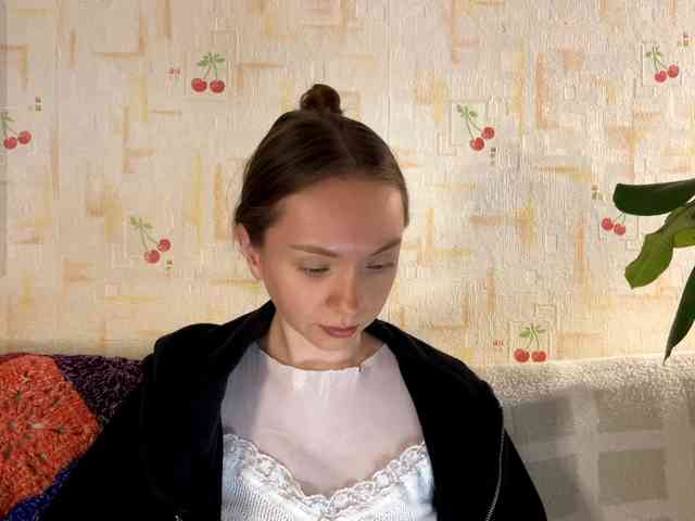 SeptemberRarogal webcam