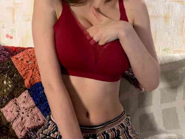 SeptemberRarogal webcam