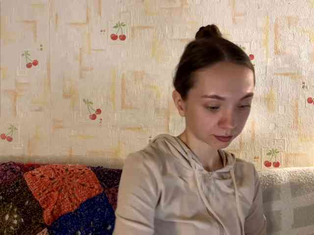 SeptemberRarogal webcam