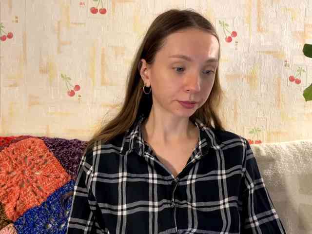 SeptemberRarogal webcam