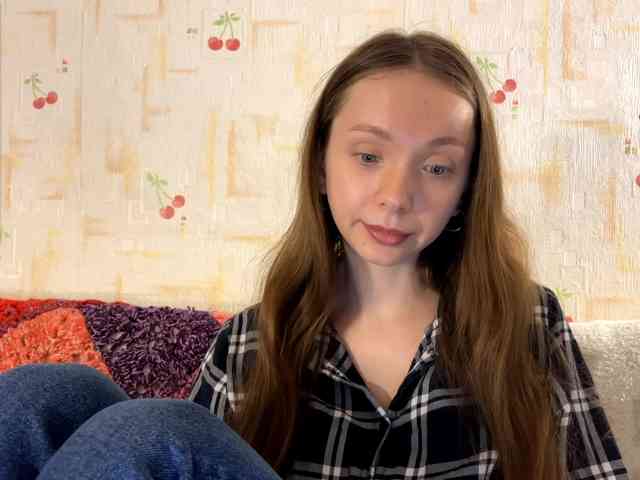 SeptemberRarogal webcam