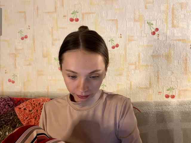 SeptemberRarogal webcam